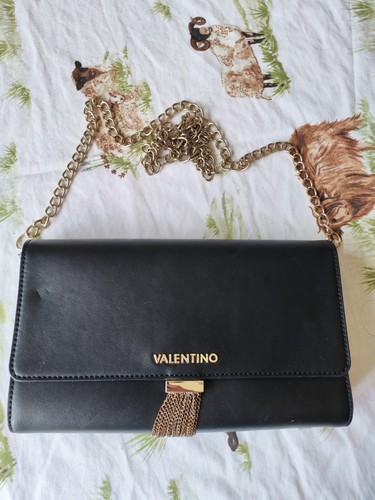 Valentino handbag - valentino,