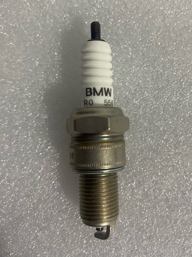 Bmw m10 m20 m30 engine - engine, bosch