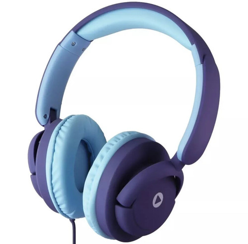 Inmotion ear kids - on,
