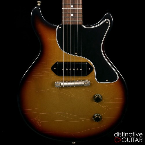New rock roll relics - rock,