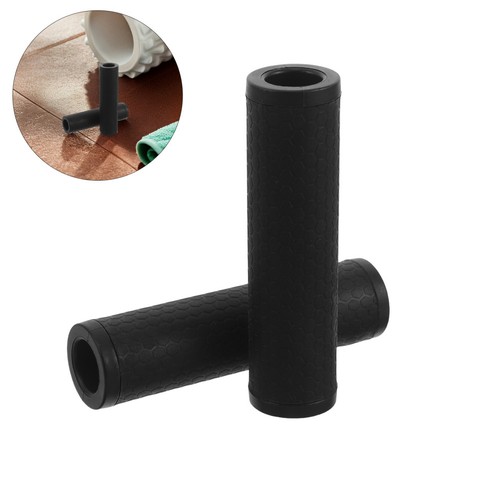 4pcs dumbbell handle - dumbbell,