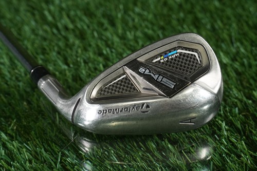 Taylormade sim max attack - taylormade,