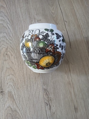 Masons ironstone china ginger - masons,