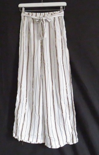 Primark ladies striped - ladies’,