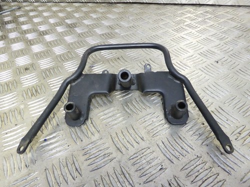 Pulse scout bt49 bracket - bt49, bt