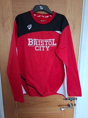 Bristol city football - bristol,
