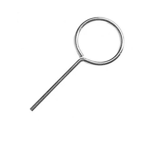 1000g digital weighing - 1000g,