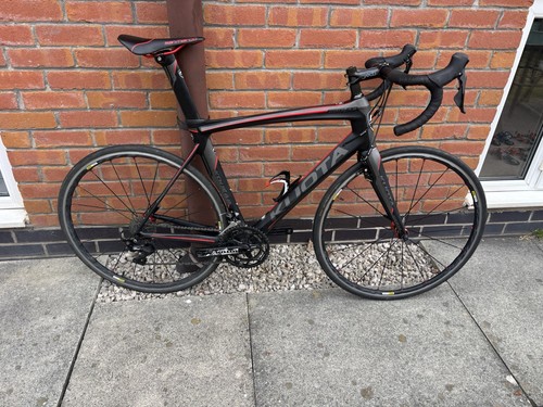 Kuota kougar 105 11 speed - kougar,,