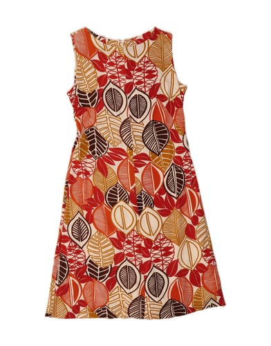 Luisa spagnoli womens - spagnoli, abstract