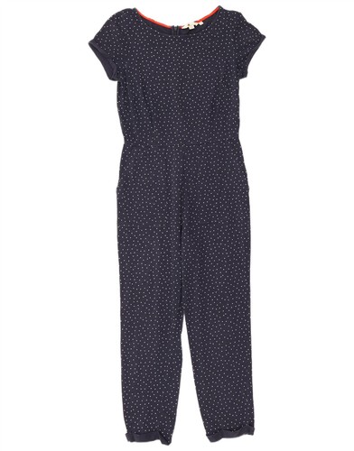 Boden womens petite - boden, short