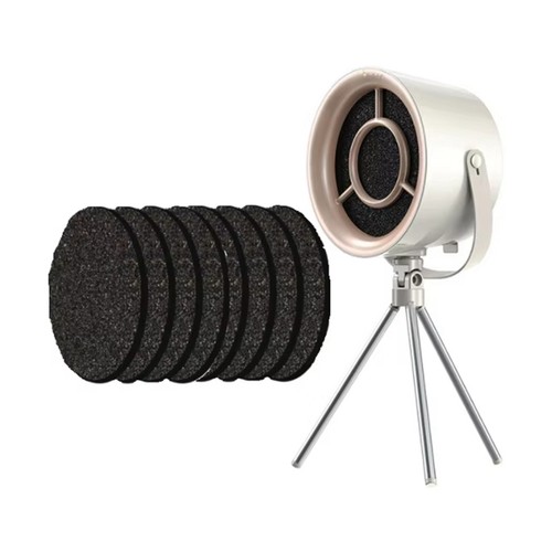 Usb desktop range hoods - usb,