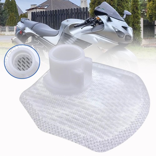 For kawasaki zx14 1400 - kawasaki, zx