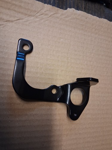 Ford fiesta turbo lifting - fiesta,