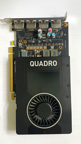 Pny nvidia quadro p4000 - pny,