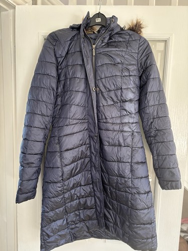 Ladies barbour navy tartan - ladies,
