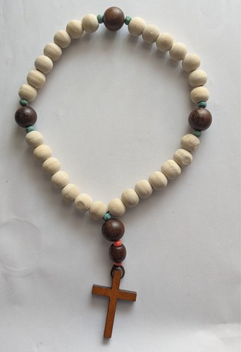 Anglican protestant prayer - anglican,