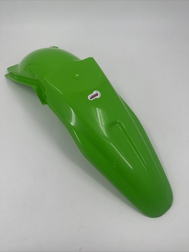 Kawasaki kxf 250 450 - 250/,