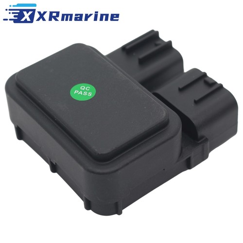 38410 93j21 ptt relay for - 38410-93j21,
