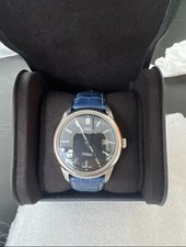 Iwc ingenieur automatic - iwc, ref