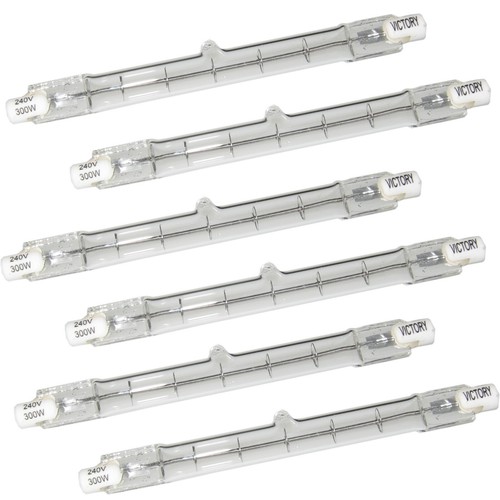 Food safe push fit gantry - safe,