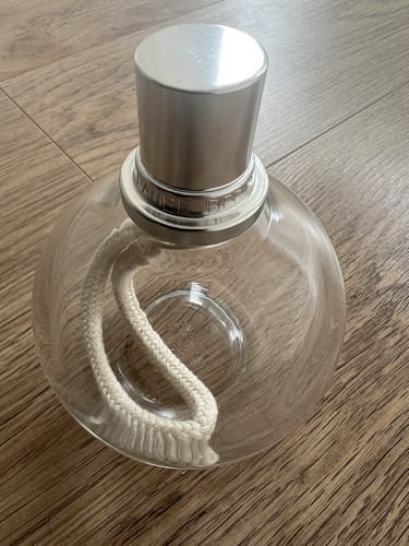 Vtg lampe berger paris - vtg.,