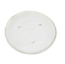 For mc805ar genuine - mc805ar,