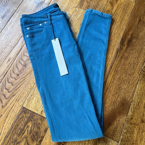 New victoria beckham - victoria,
