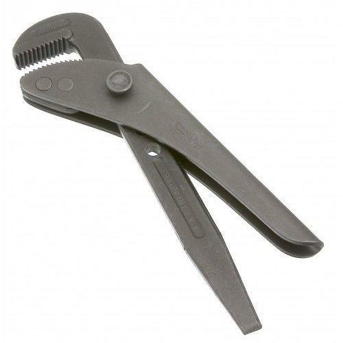 Footprint 698w pipe wrench - footprint,