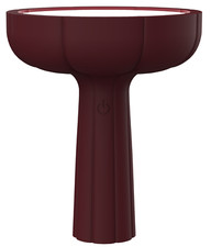 Blafre portable usb - portable,