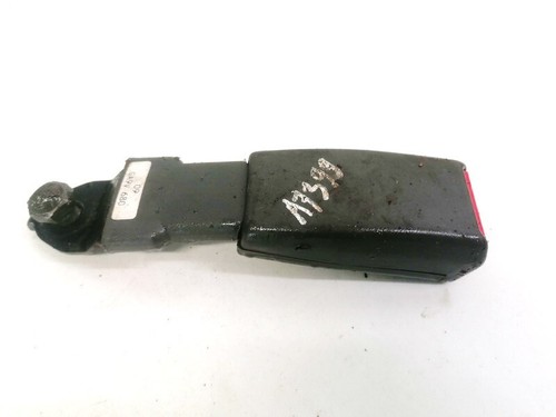 Tk524 524 seat belt holder - seat,