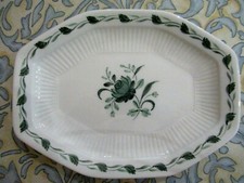 Vintage adams ironstone - vintage,