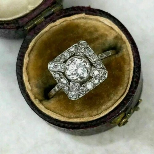 2ct round cut vvs1 diamond - cut,