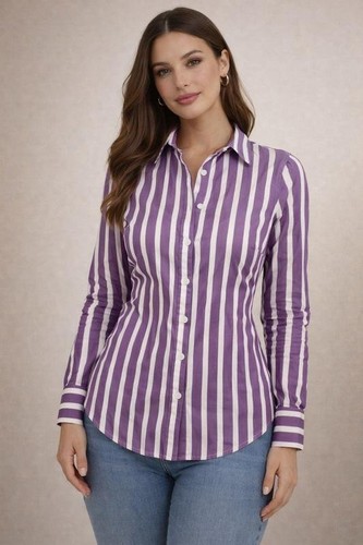 Women savile row company - savile, shirt