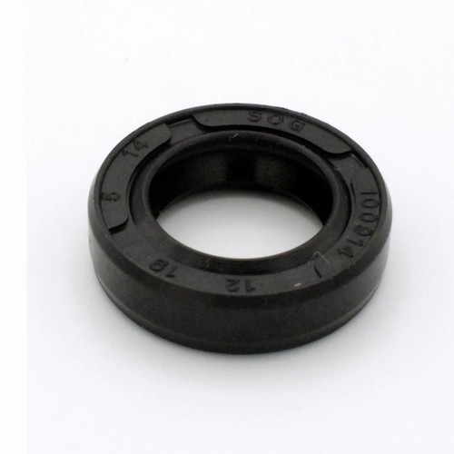Shift lever oil seals - , for