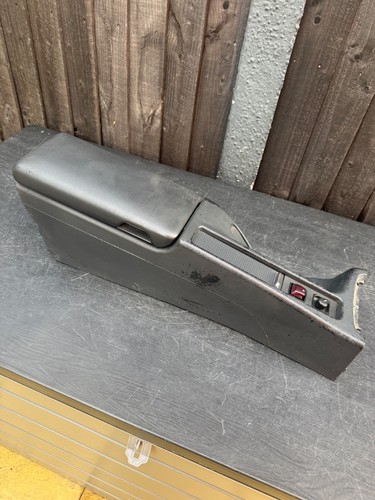 Mercedes slk r170 centre - r170,