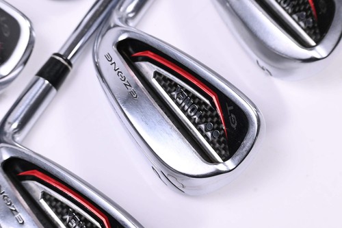 Yonex ezone 2020 irons - gt, /