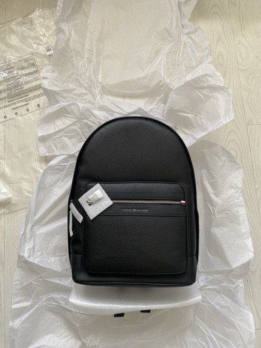 Tommy hilfiger work backpack - tommy,