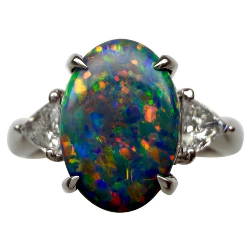 60ct fine top grade - 1.60ct,