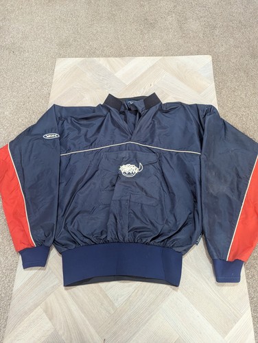 Yak tempest waterproof - tempest,