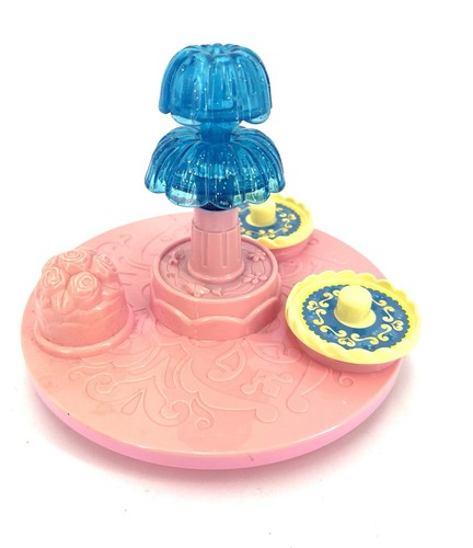 Vtech smart friends - go,