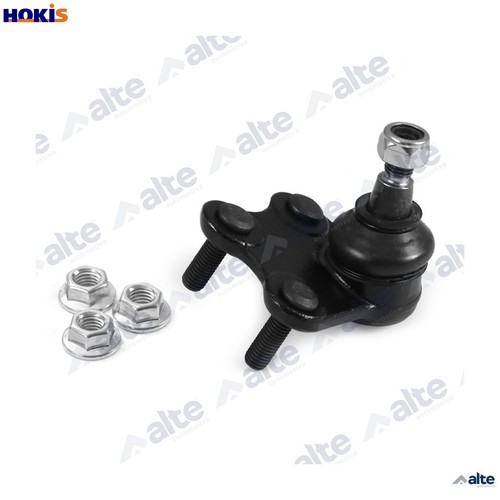 Ball joint 86846al for skoda - joint,