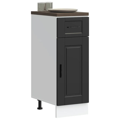 Walplus kitchen base - walplus, cabinet