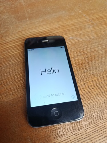 Apple iphone 1 ready - x,