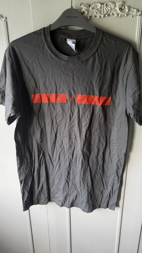 Evolve very rare - evolve, promo