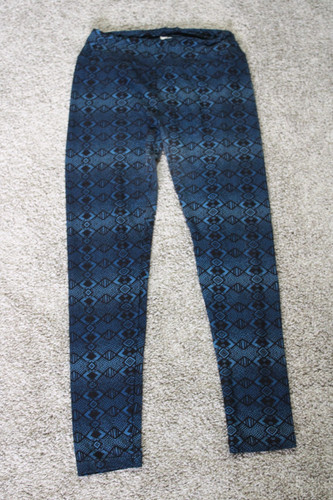 Lularoe leggings one - lularoe,