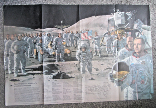 National geographic september - geographic,