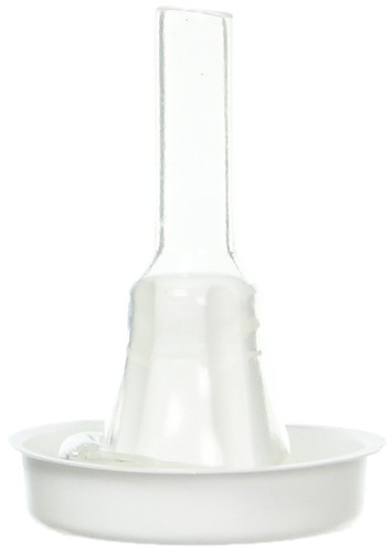 Pack rochester wideband - pack,