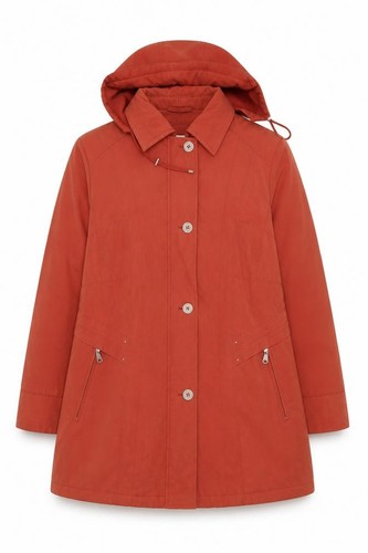 Womens cotswold collections - cotswold,