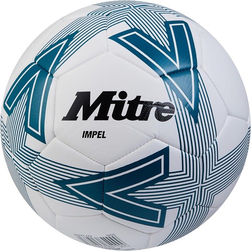 Mitre unisex impel l30p - impel,