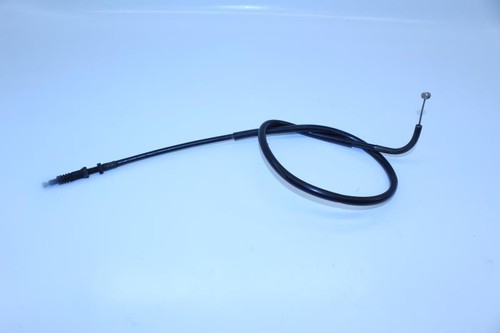 Kawasaki gpz 500 clutch cable - gpz,